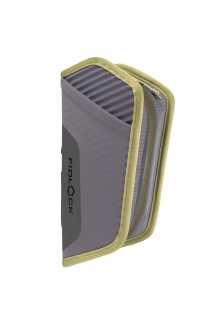 Fidlock TWIST ESSENTIAL BAG ZELENÁ 1100ml