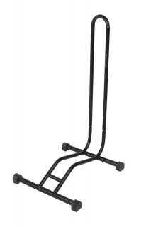 Stojan výstavní pro kola MAX1 20"-29"
