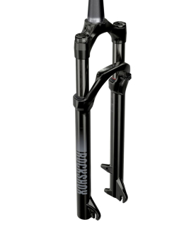 ROCKSHOX AM FS JUDYG RL R 29 Q 100 BLK FB 51AL A3