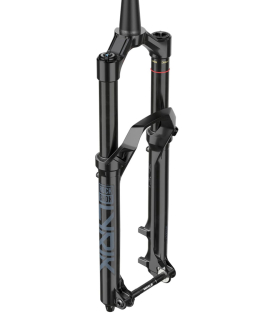 ROCKSHOX AM FS LYRK SEL RC 29 SB 140 BLK 44 D1