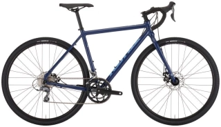 Kona Rove AL 650 Blue
