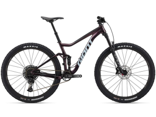 Giant Stance 29 1 Rosewood M24
