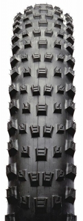 Kenda Helldiver Pro Pneumatico MTB 27.5x2.40, RSR AGC 60TPI, Folding, Tubeless Ready Per DH E Enduro
