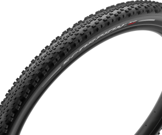 PLÁŠŤ PIRELLI SCORPION™ XC RC PROWALL 29X2.2
