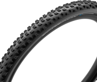 PLÁŠŤ PIRELLI SCORPION XC S LITE 29 X 2.2