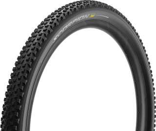 PLÁŠŤ PIRELLI SCORPION XC M LITE 29 X 2.2