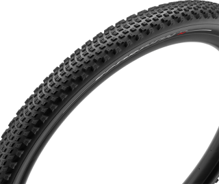 PLÁŠŤ PIRELLI SCORPION XC H PROWALL 29 X 2.4