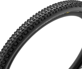 PLÁŠŤ PIRELLI SCORPION XC M PROWALL 29 X 2.4