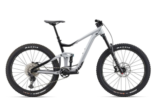 Giant Trance X 3 Good Gray M24