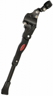 Stojánek MAX1 zadní univerzální 26-29" černý