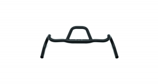 REDSHIFT ŘIDÍTKA KITCHEN SINK LOOP 50CM