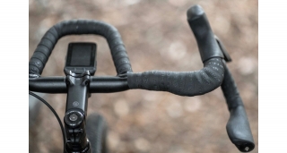 REDSHIFT ŘIDÍTKA KITCHEN SINK LOOP 47CM