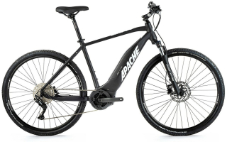 Elektrokolo APACHE Matto Bosch 1 Cross