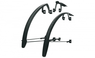 Sada Blatníků SKS Speedrocker 28"