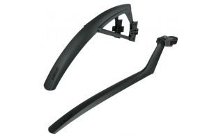 Sada Blatníků SKS S-Blade/S-Board