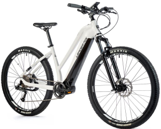 Leader Fox AWALON DÁMSKÝ 29",BAFANG M420,M:2023-2