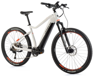 Leader Fox AWALON PÁNSKÝ 29",BAFANG M420,M:2023-2