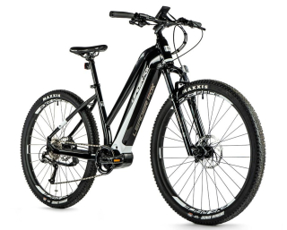 Leader Fox AWALON DÁMSKÝ 29",BAFANG M420,M:2023-3