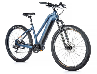 Půjčení Elektrokolo Leader Fox SWAN Dámské, 2023-2 /29''/ M