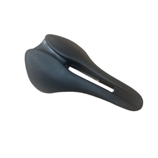 Sedlo sportovní Selle Italia X Superflow