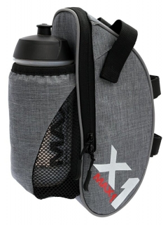 Brašna MAX1 B-Bag šedá