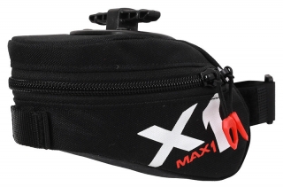 Brašna MAX1 Sport malá
