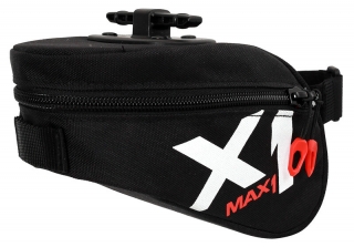 Brašna MAX1 Sport velká