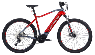 Lectron Esconder MFX 22"