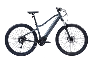 Lectron Esconder MZX 29" Dark