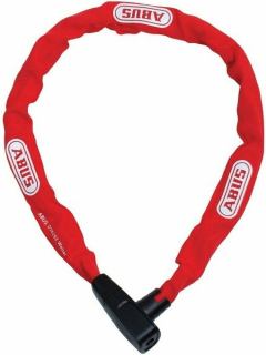 Abus 6800/110 RD 2.0