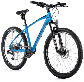 Leader Fox FACTOR CHLAPECKÝ,MTB 26",1X8 SPEED,M:2023-3