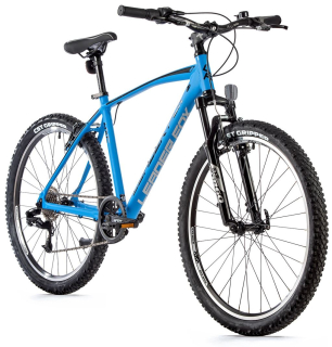 Leader Fox MXC CHLAPECKÝ, MTB 26", 1X8 SPEED, 2023-3