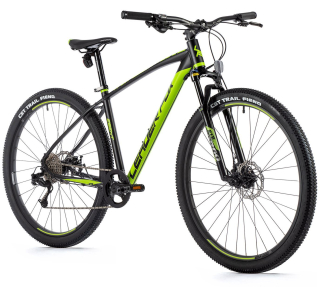 Leader Fox ESENT,MTB 29",1X8 SPEED,M:2023-1