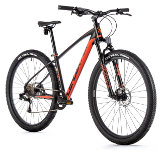 Leader Fox SONORA,MTB 29",1X8 SPEED,M:2023-1