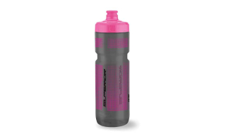 BIG.VALVE.BOTTLE 750/GREY/PURPLE/750ml