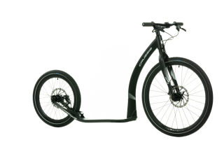 Crussis Koloběžka ONE COBRA Sport 4.2-3