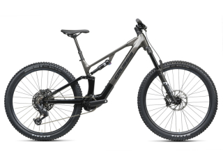Crussis ONE-Full 11.11-(800 Wh)