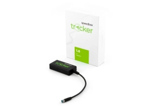 SpeedBox Tracker pro Yamaha