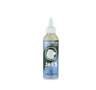 JOE´S mazivo na řetěz Ceramic Lube pro vlhké podmínky 60 ml
